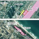 지경관광지 이미지