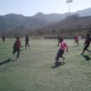 북면종합운동장 이미지