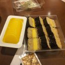 만복밧데리 이미지