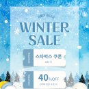 컴활2급 자격증(야간) 이미지