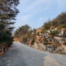 레이크팜스테이 이미지