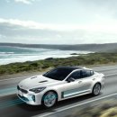 신용자동차부분정비 이미지