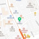 희원비즈니스 이미지