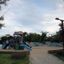 안산 화랑유원지 이미지