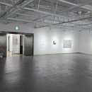 대덕문화전당 이미지