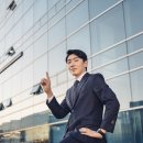 하나직업소개소 - 종로구 통일로 162 | 하나직업소개소
