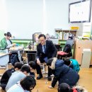 성신초등학교 이미지