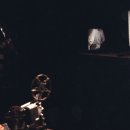 시네마천국 이미지