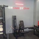이뻐Gym 멋져Gym 이미지