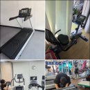 신우빌딩 앞 | 부산헬스기구, 이만한 곳 찾기 힘들어요! 신우종합스포츠 해운대점 방문 후기