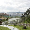 단국대학교학생회관 이미지