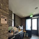 호텔 반월 | [경기 의정부] 의정부 파티룸 추천 호텔반월 의정부점 내돈내산 솔직후기