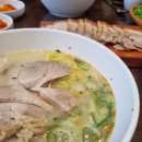 (유)제주공항렌트카 이미지