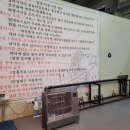 은정실내바다낚시터 네이버블로그