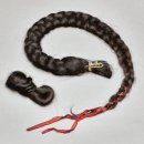 누문 교보생명 앞 | 88. 조선시대 한양의 화장품 시장