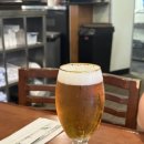 서라벌쇼핑센타 이미지