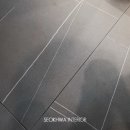 삼환1차아파트 이미지