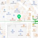 GS25 서면롯데점 이미지