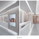 강남제이스타의원 이미지