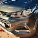 당정세차장 이미지