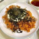[강북구 수유동] 매운 떡볶이와 튀김이 유명한 수유역 분식집 맛집 &#39; 매콤터 &#39; 솔직후기