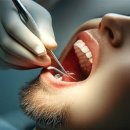 서울인성치과의원 이미지