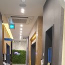 연세위드치과의원 이미지