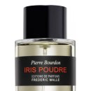 이리스(IRIS) 이미지