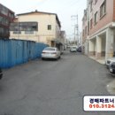 01-117 동구 이미지