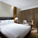 호텔 레몬트리 이미지