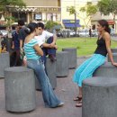 리마 - 마포구 성미산로 20 | 리마