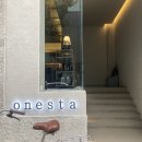 오네스타(onesta) 이미지