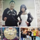 이종석복싱클럽 이미지