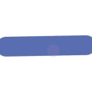 스테이 인 블루 이미지