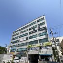 화봉약국 이미지