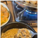 생각속의집(본점) 이미지