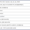 대경종합건설 주식회사 이미지