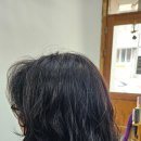 텔리뷰티 네이버블로그