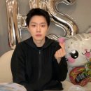 대장 이제 야구에서 대장보다 9살이나 어린 07들이 신인선수에요•• 이미지