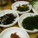 부산명물횟집 이미지