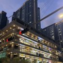 자이이비인후과의원 이미지