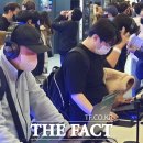 피씨게임존 이미지