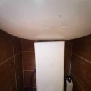 금학동 주민센터 이미지