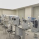 강남아이디안과의원 이미지