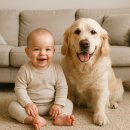 리츠펫 서산호수공원점 이미지