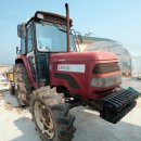 상장농장 이미지