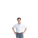 (주)도건이엔씨
