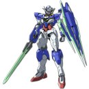 [MG 140] GNT-0000 OO Qan[T] 퀀터 / 쿠안타 with 풀세이버