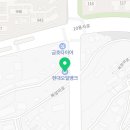 현대오일뱅크직영능동주유소 네이버블로그
