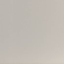 목동 자동차 이미지